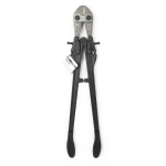 Coupe boulon 750 mm - s�lection d'experts - foxter