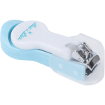 Coupe ongles bb