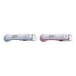Coupe ongles bébé sécurité Coupe ongles bébé sécurité