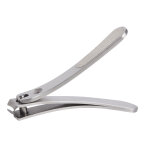 Coupe - ongles p�dicure inox