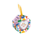Coupelle merci maîtresse (coffret) Coupelle merci maîtresse (coffret)