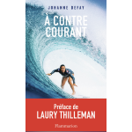 � contre - courant (broch�)