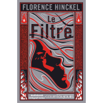 Court toujours : le filtre (broch�)