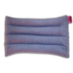 Coussin tamaloo lombaires
