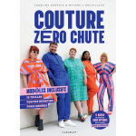 Couture zéro chute (broché) Couture zéro chute (broché)