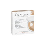 Av�ne couvrance poudre mosa�que translucide 10g