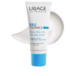 Crème d?eau riche 40ml Crème d?eau riche 40ml