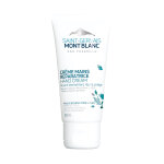 Cr�me mains dermatologique r�paratrice 50ml