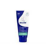 Crème nutri réparatrice pieds secs 75ml Crème nutri réparatrice pieds secs 75ml
