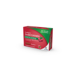 Cranberry confort urinaire 20 gelules