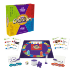 Cranium Cranium