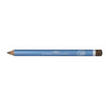 Crayon liner yeux 1. 1 g - teinte : 710 : bois dor