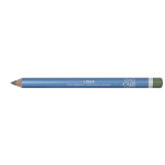 Crayon liner yeux 707 lichen 1, 1g