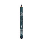 Crayon liner yeux bleu 1, 1g
