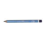 Crayon liner yeux lilas 1, 1g