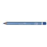 Crayon liner yeux outremer 1. 1g Crayon liner yeux outremer 1. 1g