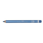 Crayon yeux 1. 1g - teinte : 709 aigue marine
