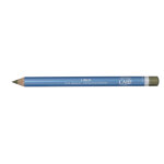 Crayon yeux 1. 1g - teinte : 715 olive