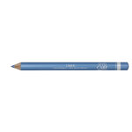 Crayon yeux 1. 1g - teinte : 716 turquoise