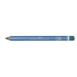 Crayon yeux 1. 1 g - couleur : 712 vert jade