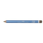 Crayon yeux 1. 1 g - teinte : 714 havane