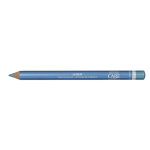 Crayon yeux 1. 1 g - teinte : 718 emeraude