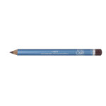 Crayon yeux 1. 1 g - teinte : 719 prune