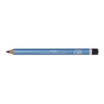 Crayon yeux noir 1, 1g