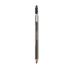 Crayon respectissime sourcil - teint brun