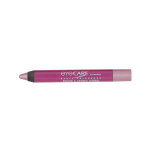Crayon rouge � l�vres jumbo eglantine 3, 15g