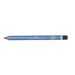 Crayon  sourcils brun 1, 1g