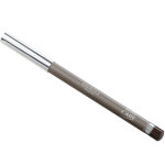 Crayon  sourcils noisette 1. 1g