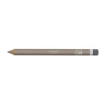 Crayon sourcils teinte: 032 - flanelle 1, 1g Crayon sourcils teinte: 032 - flanelle 1, 1g
