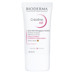 Bioderma craline ar teinte 40 ml