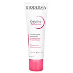 Bioderma créaline défensive crème active apaisante 40ml Bioderma créaline défensive crème active apaisante 40ml