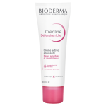 Bioderma créaline défensive riche 40ml Bioderma créaline défensive riche 40ml