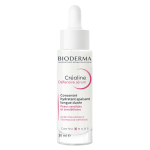 Bioderma craline dfensive srum 30ml