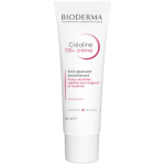 Bioderma créaline ds + crème 40 ml Bioderma créaline ds + crème 40 ml