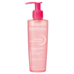 Crealine gel moussant 200 ml Crealine gel moussant 200 ml