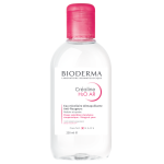 Bioderma craline h2o eau micellaire anti - rougeur 250ml