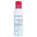 Crealine h2o yeux 125ml Crealine h2o yeux 125ml