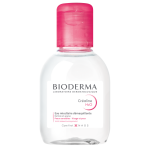 Crealine h2o sans parfum 100 ml