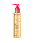 Bioderma créaline huile micellaire 150ml Bioderma créaline huile micellaire 150ml
