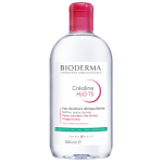 Créaline ts h2o eau micellaire 500ml Créaline ts h2o eau micellaire 500ml