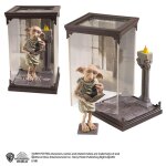Cratures magiques - dobby - figurines harry potter