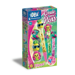 Cree tes stylos tropical Cree tes stylos tropical