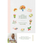 Crez votre carnet de souvenirs  l'aquarelle - inspirations et conseils par laura travelbook (broch) ...
