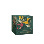 Crme aux 20 huiles prcieuses 50ml