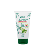 Cr�me aloe vera bio 98, 9 % 150 ml
