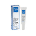 Crme anti - cernes contour des yeux 10g